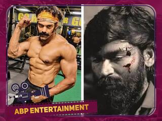 Sarpatta 2 Vs Vada Chennai 2:  வடசென்னை 2ம் பாகத்துடன் மோதும் சார்பட்டா பார்ட் 2 ..? உச்சகட்ட எதிர்பார்ப்பில் ரசிகர்கள்..!