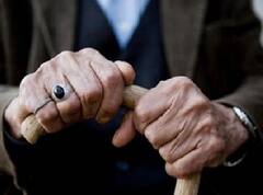 Small Saving Rate: : শীঘ্রই বাড়তে পারে সুদের হার, সরকারি এই স্বল্প সঞ্চয়ে পাবেন দারুণ লাভ