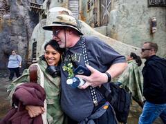 मिलिए दुनिया के सबसे खुश इंसान से... इतना खुश है कि गिनीज वर्ल्ड रिकॉर्ड में दर्ज है नाम