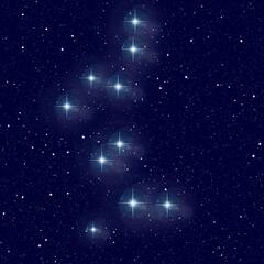 Shani Trigrahi Yog 2023: একসঙ্গে শনি-সূর্য-বুধ, ত্রিগ্রহী যোগে বিশাল লাভবান হতে চলেছেন কারা ?