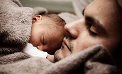 Human Brain: একরাত জাগলেই বুড়িয়ে যায় মস্তিষ্ক, উদ্বেগ জাগাচ্ছে গবেষণা