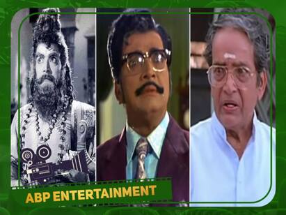 Tamil Cinemas preowned villan M.N. Nambiyar 104 birthday today M.N. Nambiyar 104th Birthday : காட் ஆப் வில்லன்.. தமிழ் சினிமாவின் லெஜண்ட் நம்பியார்.. அறிந்தும், அறியாததும்..!