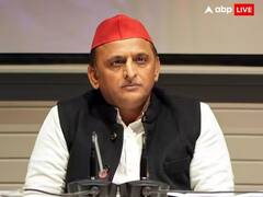 सपा का मिशन 2024 शुरू, कोलकाता में होने जा रही है पार्टी की राष्ट्रीय कार्यकारिणी बैठक