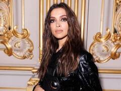 Project K के लिए Deepika Padukone को मेकर्स ने दी है इतनी मोटी रकम, प्रभास के साथ करती दिखेंगी जबरदस्त एक्शन