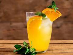 Cocktail Recipe: कोल्ड ड्रिंक सेहत के लिए है हानिकारक, इसलिए बच्चों के लिए घर पर बनाएं यह खास ड्रिंक