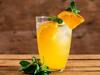 Cocktail Recipe: कोल्ड ड्रिंक सेहत के लिए है हानिकारक, इसलिए बच्चों के लिए घर पर बनाएं यह खास ड्रिंक
