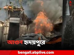 দোলের দুপুরে আগুন হৃদয়পুরে