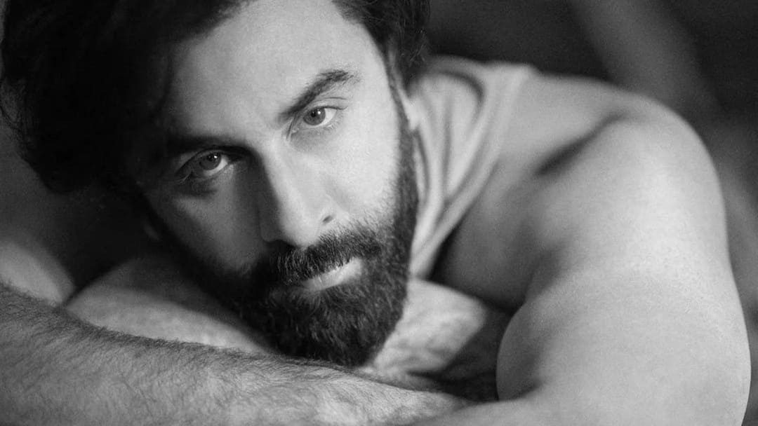 Ranbir Kapoor: মেয়ের সঙ্গে সময় কাটাতে চান, প্রত্য়াখ্য়ান করলেন একাধিক বিগবাজেট ছবির অফার Ranbir Kapoor denies being approached for Dhoom 4, Ramayana; says will take a break after Animal to spend time with newborn daughter Raha Ranbir Kapoor: মেয়ের সঙ্গে সময় কাটাতে চান, প্রত্য়াখ্য়ান করলেন একাধিক বিগবাজেট ছবির অফার