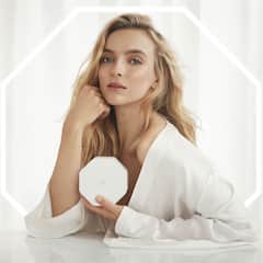 જેની સુંદરતા જોઇને ફિદા થઈ જશો તમે, જાણો કોણ છે દુનિયાની સૌથી સુંદર અભિનેત્રી jodie comer