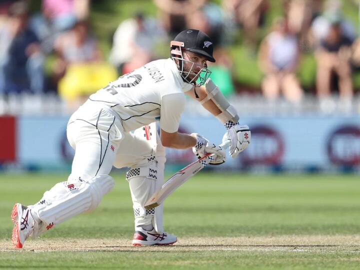 Kane Williamson set to available for first Christchurch Test against Sri Lanka NZ vs SL SL vs NZ: क्या श्रीलंका के खिलाफ पहले टेस्ट में टीम का हिस्सा होंगे केन विलियमसन? कप्तान टिम साउथी ने दिया जवाब