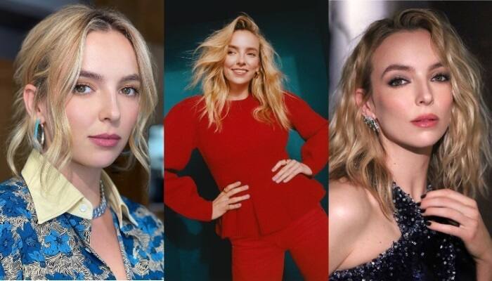 Who is Jodie Comer: બ્રિટિશ અભિનેત્રી જોડી કોમરને દુનિયાની સૌથી સુંદર મહિલા કહેવામાં આવે છે. જોડી કોમરના ફોટા હંમેશા સોશિયલ મીડિયા પર વાયરલ થતા રહે છે.