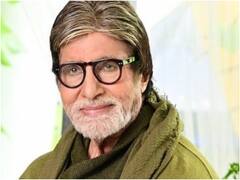 Project K से पहले 5 बार फिल्म के सेट पर घायल हुए थे Amitabh Bachchan, एक बार मौत को मात देकर लौटे थे बिग बी