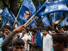 ‘दलित ईसाइयों और मुसलमानों को आरक्षण की जरूरत नहीं’, रिजर्वेशन पर संघ विंग का अहम बयान