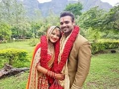 Mithun Chakraborty Daughter in Law: कौन हैं मिथुन चक्रवर्ती की बहू? खूबसूरती में बॉलीवुड एक्ट्रेसेज को देती हैं टक्कर, देखें तस्वीरें