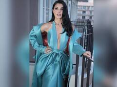 Fashion Tips: जैकलीन फर्नांडिस का फैशन सेंस है लाजवाब, आप भी एक्ट्रेस से ले सकती हैं इंस्पिरेशन