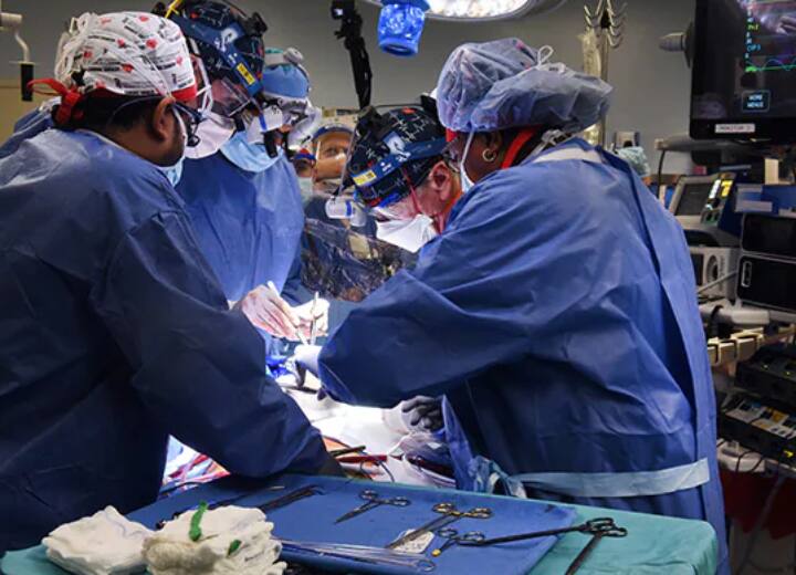 11 वर्षीय बच्ची के पेट से निकला बालों का गुच्छा, डॉक्‍टर भी रह गए हैरान