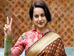 Womens Day 2023 Special: बॉलीवुड की धाकड़ एक्ट्रेसस जिन्होंने हर मुद्दे पर रखी बेबाक राय