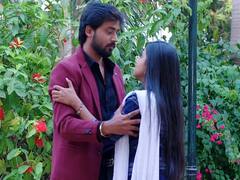 Guppedanta Manasu March 7th:అప్పుడే కోపం, అంతలోనే అలక, అంతులేని ప్రేమ - రిషిధార జీవితంలో ఎన్నిరంగులో!