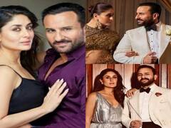 खुद से 13 साल छोटी पाटोदी बेगम को ऐसे खुश रखते हैं नवाब सैफ, करीना ने शेयर की बेडरूम की ये बात