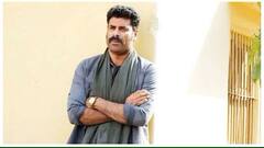 Neena Gupta से Anupam Kher तक...एक वक्त में कंगाल हो गए थे ये स्टार्स, काम के लिए मांगनी पड़ी थी भीख!