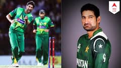 Sohail Tanveer: ধোনিদের ধ্বংস করে দিয়েছিলেন, অবসর নিলেন রাজস্থানকে আইপিএল জেতানো পাক পেসার