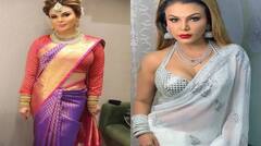 Rakhi Sawant: ਰਾਖੀ ਸਾਵੰਤ ਨੇ ਦੁਬਈ 'ਚ ਖਰੀਦਿਆ ਨਵਾਂ ਘਰ ਤੇ ਕਾਰ, ਪਤੀ ਆਦਿਲ ਖਾਨ ਨੂੰ ਯਾਦ ਕਰ ਹੋਈ ਇਮੋਸ਼ਨਲ