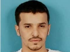 World’s Most Dangerous People: ये है दुनिया के सबसे खतरनाक लोग, कोई है बम बनाने में माहिर तो कोई बच्चो का गुनाहगार, देखें तस्वीरें