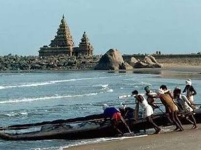 South Indian Beach Destinations That Need To Be On Your Bucket List Beach South India : கடற்கரைக்கு பெயர்போன தென்னிந்தியா… இந்த பீச்சுக்கு போயே ஆகணும்.. லிஸ்ட்ல சேர்த்துக்கோங்க