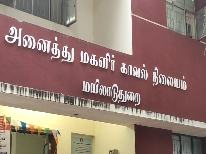 Crime: மனவளர்ச்சி குன்றிய  சிறுமியை பாலியல் வன்கொடுமை செய்ய முயற்சித்த நபர் போக்சோவில் கைது