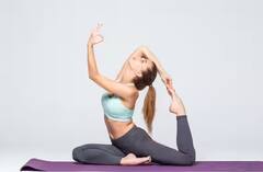 Health Tips : सकाळी लवकर उठण्याचे हे 7 फायदे तुम्हाला माहित आहेत का? मिळतील आश्चर्यकारक फायदे