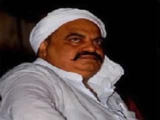 Atiq Ahmad and Mayawati: गेस्ट हाउस कांड में बाल-बाल बची थीं मायावती, बाहुबली अतीक अहमद का भी आया था नाम- ये है पूरी कहानी