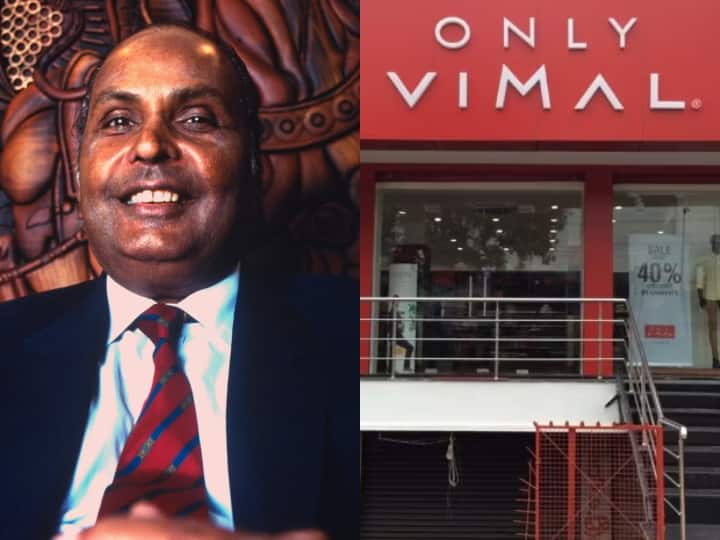 Dhirubhai Ambani Brand: धीरूभाई अंबानी और अंबानी परिवार को देश का बच्चा बच्चा जानता है. आपने धीरूभाई अंबानी के बारे में बहुत कुछ सुना होगा. लेकिन आज हम आपको उनके बारे में कुछ अनसुने किस्से सुनाएंगे.