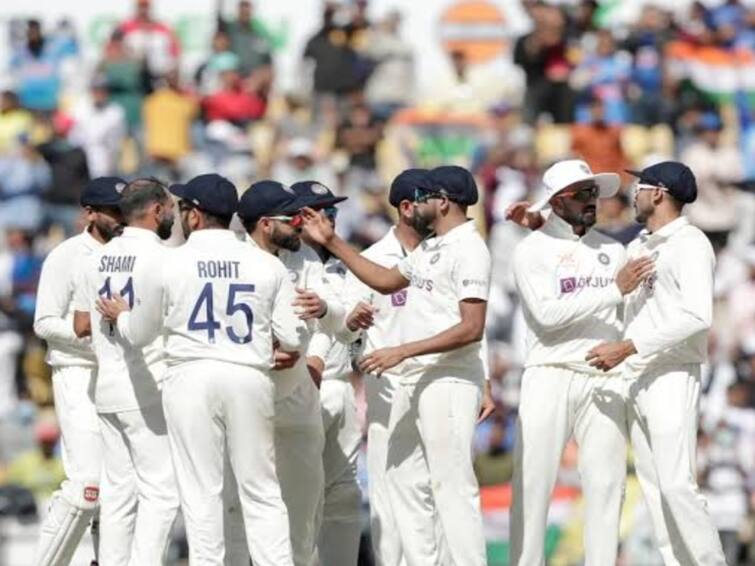 IND vs AUS 3 Indian Players Who Can Retire From Tests After 4th Australia Test ஆஸி. தொடருக்குப் பின் இவர்கள் இந்திய டெஸ்ட் அணியில் இல்லை..! இந்த 3 பேர் ஓய்வு பெற வாய்ப்பா..?