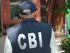 ఢిల్లీ లిక్కర్ స్కాం కేసులో రామచంద్ర పిళ్లై అరెస్ట్, గోరంట్ల బుచ్చిబాబుకు బెయిల్!