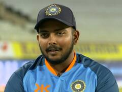 पृथ्वी शॉ ने लंबे अरसे तक टीम इंडिया में सिलेक्ट नहीं होने पर तोड़ी चुप्पी, इस तरह बयां किया अपना दर्द