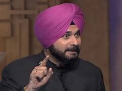 Punjab Politics: सिद्धू की वो कमजोरी जो पार्टियों में उनके दुश्मन तैयार करती है, जानिए- इसकी वजह