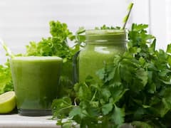 खून से 'यूरिक एसिड' के क्रिस्टल को दूर फेंक देगा धनिया का 'काढ़ा', शरीर को होंगे ये फायदे