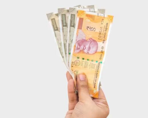 ਇੱਕ ਉਦਾਹਰਣ ਨਾਲ ਵੀ ਸਮਝ ਸਕਦੇ ਹਾਂ। ਮੰਨ ਲਓ ਜੇਕਰ ਤੁਸੀਂ ਕਿਸੇ FD ਸਕੀਮ ਵਿੱਚ 1 ਲੱਖ ਰੁਪਏ ਜਮ੍ਹਾ ਕਰਵਾਏ ਹਨ ਅਤੇ ਤੁਹਾਨੂੰ ਇਸ 'ਤੇ 7% ਸਾਲਾਨਾ ਵਿਆਜ ਮਿਲ ਰਿਹਾ ਹੈ, ਤਾਂ..