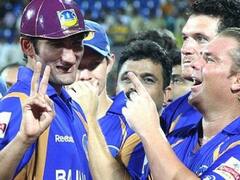 Sohail Tanvir Retirement: முதல் ஐ.பி.எல்.லில் சி.எஸ்.கே.வை கதறவிட்ட தன்வீர் ஓய்வு..! யார் இவர்..?