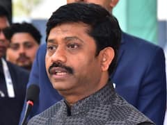 उमेश पाल की हत्या का गुनहगार कौन? अतीक अहमद की बहन और योगी सरकार के मंत्री ने खोले कई राज