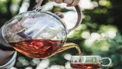 Black Tea Recipe : ਰੋਜ਼ਾਨਾ ਖਾਲੀ ਪੇਟ ਤੁਸੀਂ ਵੀ ਪੀਂਦੇ ਹੋ Black Tea , ਇਸ ਤਰੀਕੇ ਨਾਲ ਬਣਾਓ ਤੁਰੰਤ ਦਿਖੇਗਾ ਫ਼ਾਇਦਾ