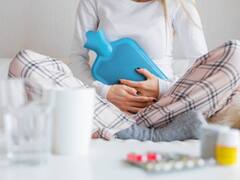 Menstruation : மாதவிடாய் காலங்களில் பெண்கள் கட்டாயம் இந்த உணவுகளை எடுத்துக்கொள்ளுங்கள்!