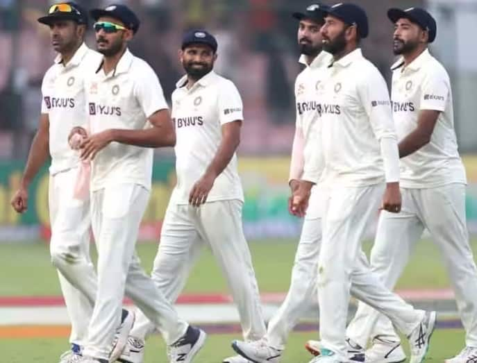 IND vs AUS:  Mohammed Shami likely to return for 4th Australia Test: IND vs AUS: અંતિમ ટેસ્ટમાં મોટો દાવ રમશે ટીમ ઇન્ડિયા, સિરાજના સ્થાને પ્લેઇંગ 11માં આ સ્ટાર બોલરની થશે વાપસી