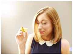 अगर आप भी पीते हैं शराब नींबू चाटने पर होगा बड़ा फायदा, जानिए वैज्ञानिक कारण