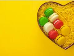 ਜ਼ਿਆਦਾ ਮਿੱਠਾ ਖਾ ਲਿਆ ਤਾਂ ਕੋਈ ਚੱਕਰ ਨਹੀਂ, ਇਸ ਤਰ੍ਹਾਂ ਸਰੀਰ ਨੂੰ ਕਰੋ ਡੀਟਾਕਸ