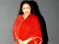 विलेन बन इन एक्ट्रेस ने बनाई खास पहचान, बॉलीवुड में हासिल किया बेस्ट खलनायिका का दर्जा