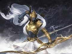 महाभारत वाले अर्जुन के पास सिर्फ ब्रह्मास्त्र ही नहीं...ये खतरनाक अस्त्र भी थे