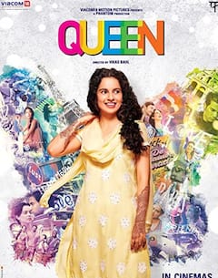 International Womens Day 2023: 'राजी' से लेकर 'इंग्लिश विंग्लिश' तक... बॉलीवुड की इन महिला प्रधान फिल्मों ने दिखाया समाज को सच का आईना