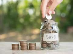 PPF, FD, ਮਿਉਚੁਅਲ ਫੰਡਾਂ ਵਿੱਚ ਕੀਤਾ ਹੈ ਨਿਵੇਸ਼, ਇਹ ਸਧਾਰਨ ਤਰੀਕਾ ਦੱਸੇਗਾ ਕਿ ਪੈਸਾ ਕਦੋਂ ਤੱਕ ਦੁੱਗਣਾ ਹੋ ਜਾਵੇਗਾ