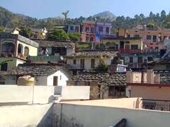 उत्तराखंड के इन गांवों में 300 सालों से नहीं मनाई गई है होली, वजह जानकर चौंक जाएंगे आप